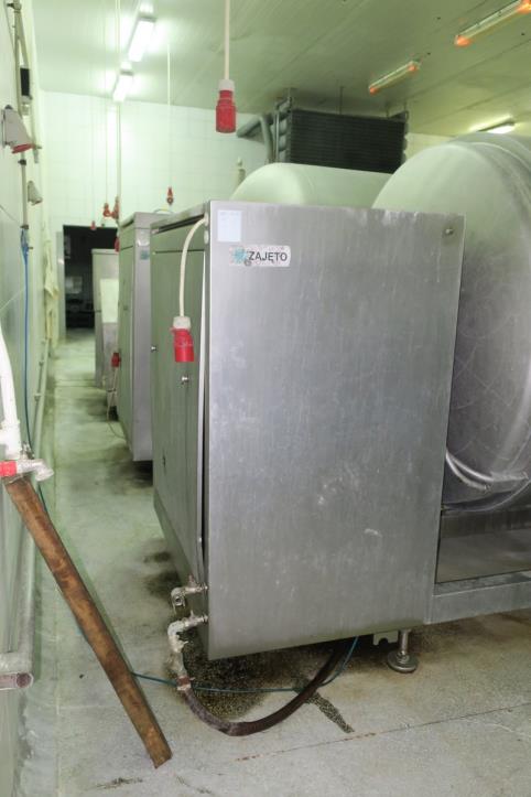 Fleischverarbeitungsmaschinen-3